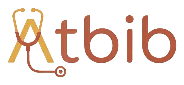 Atbib